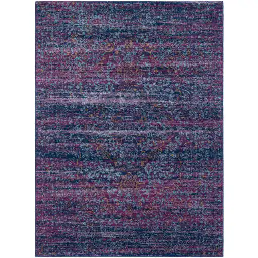 Harput Machine Woven Rug - Livabliss