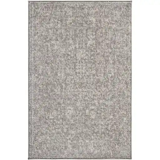 Harput Machine Woven Rug - Livabliss