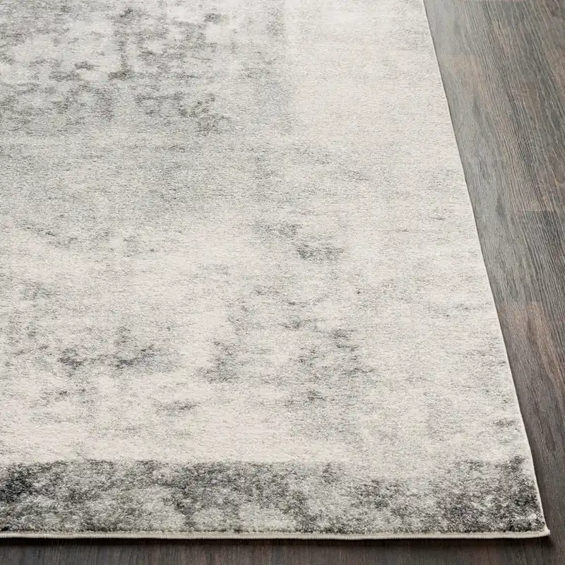 Harput Machine Woven Rug - Livabliss