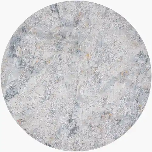Hassler Machine Woven Rug - Livabliss