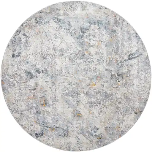 Hassler Machine Woven Rug - Livabliss