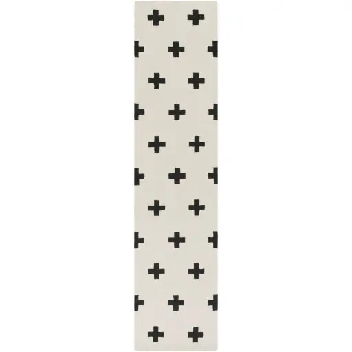 Hilda Handmade Rug - Livabliss