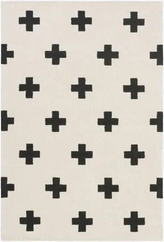 Hilda Handmade Rug - Livabliss
