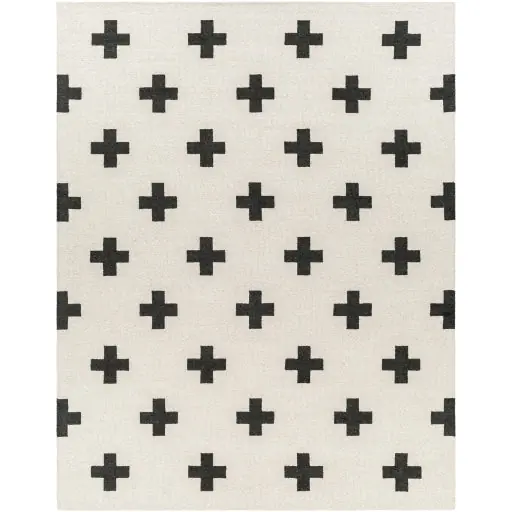 Hilda Handmade Rug - Livabliss