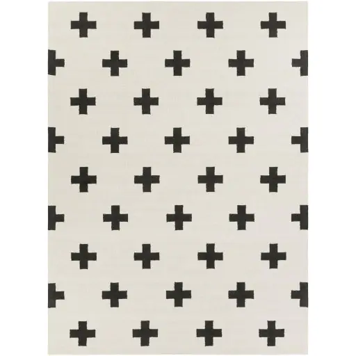 Hilda Handmade Rug - Livabliss