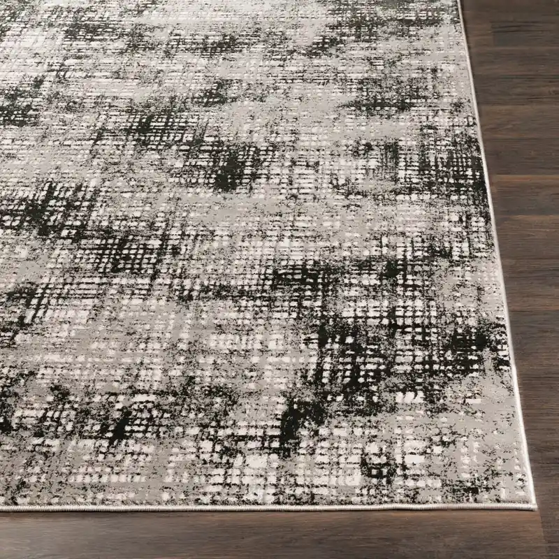 Himalayan Machine Woven Rug - Livabliss