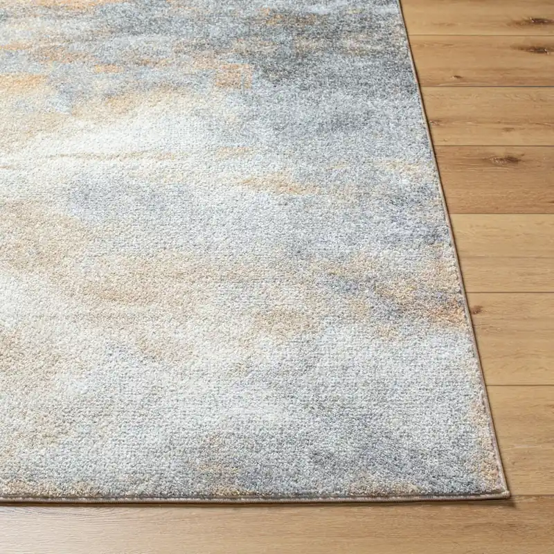 Hyde Park Machine Woven Rug - Livabliss
