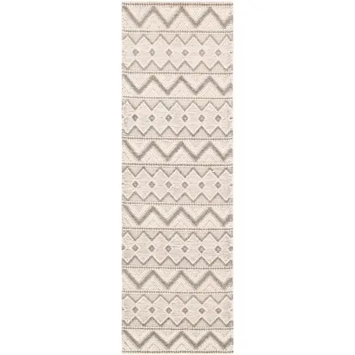 Hygge Handmade Rug - Livabliss