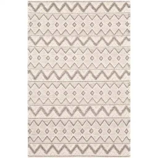 Hygge Handmade Rug - Livabliss