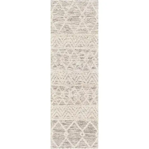 Hygge Handmade Rug - Livabliss