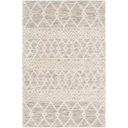 Hygge Handmade Rug - Livabliss