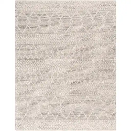 Hygge Handmade Rug - Livabliss