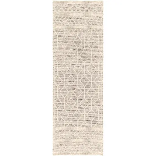 Hygge Handmade Rug - Livabliss