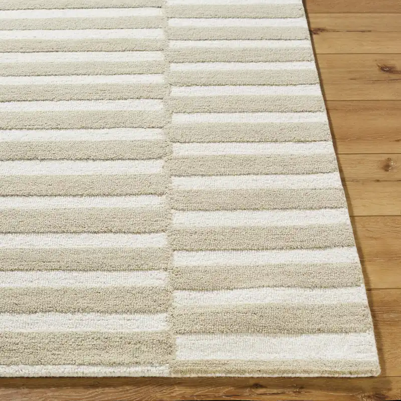 Idaho Handmade Rug - Our Pnw Home X Livabliss