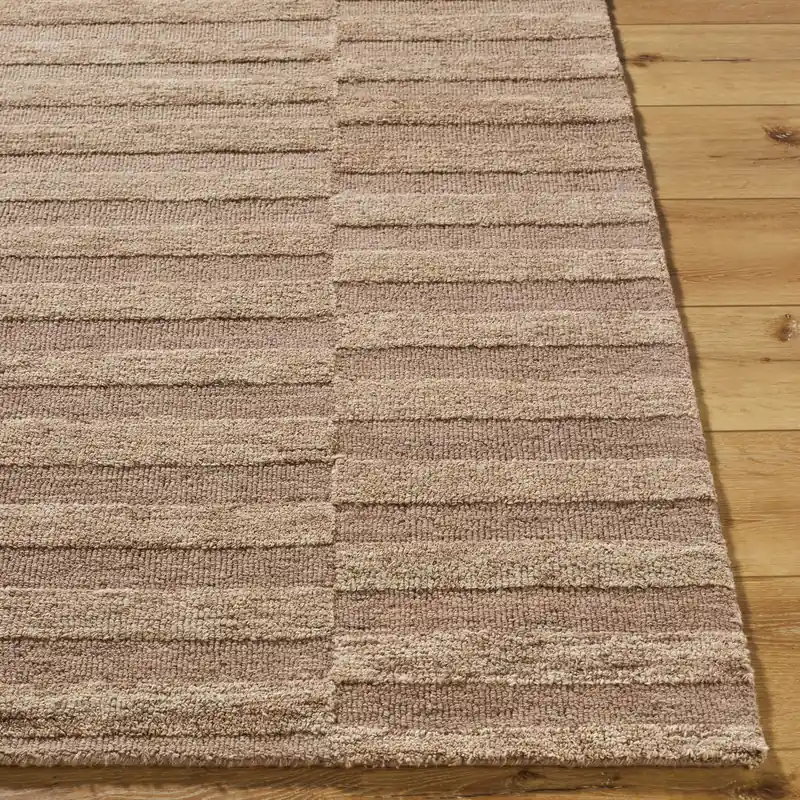 Idaho Handmade Rug - Our Pnw Home X Livabliss