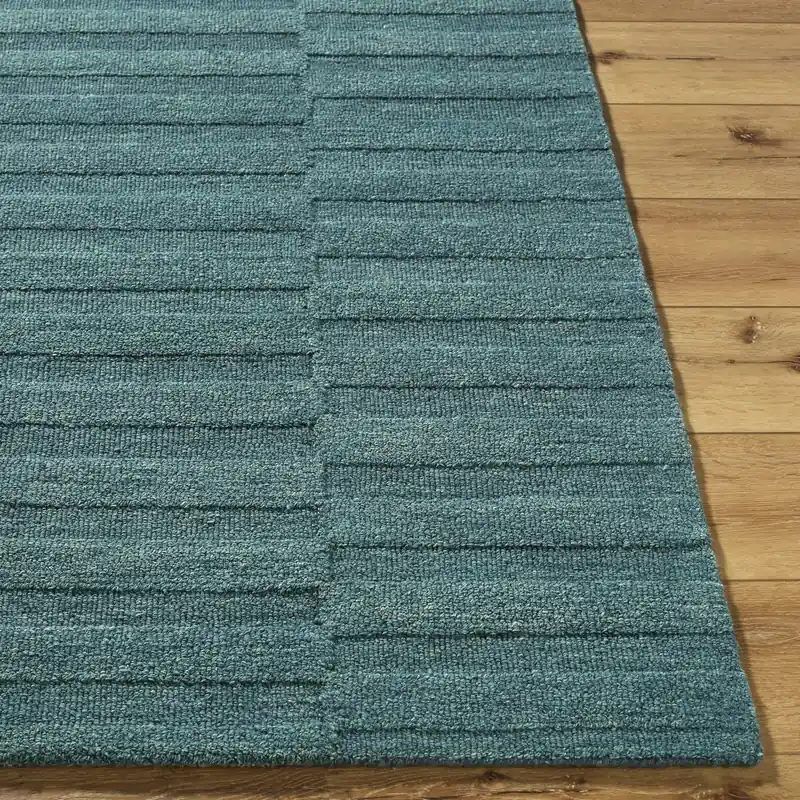 Idaho Handmade Rug - Our Pnw Home X Livabliss