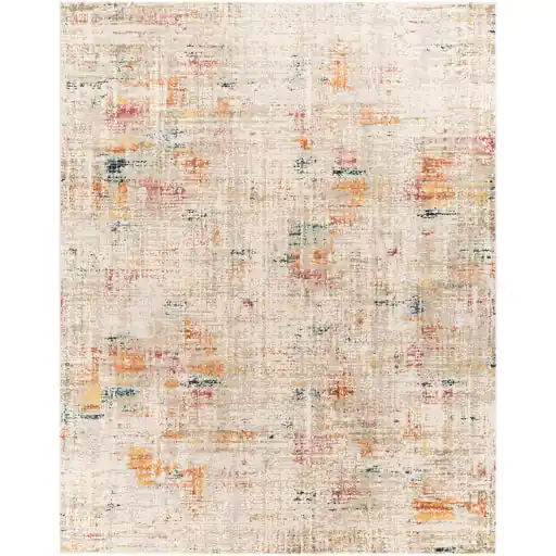Illusions Machine Woven Rug - Livabliss