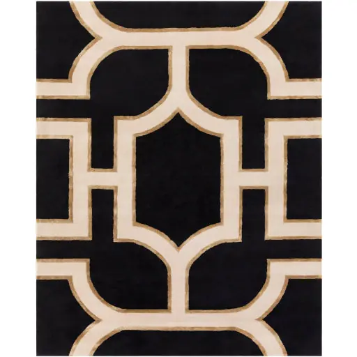 Intermezzo Handmade Rug - Elle Decor X Livabliss