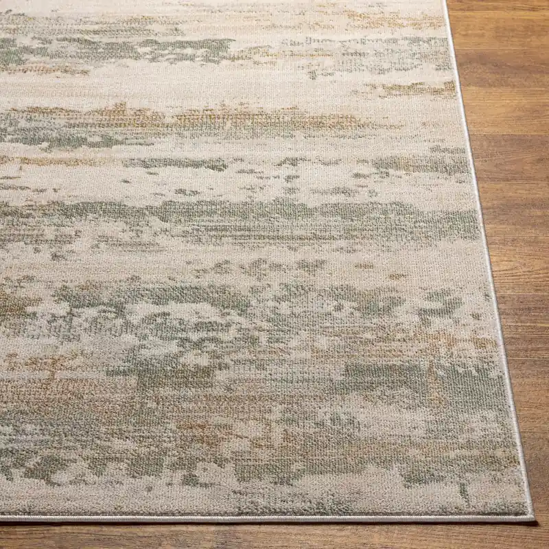 Jamila Machine Woven Rug - Livabliss