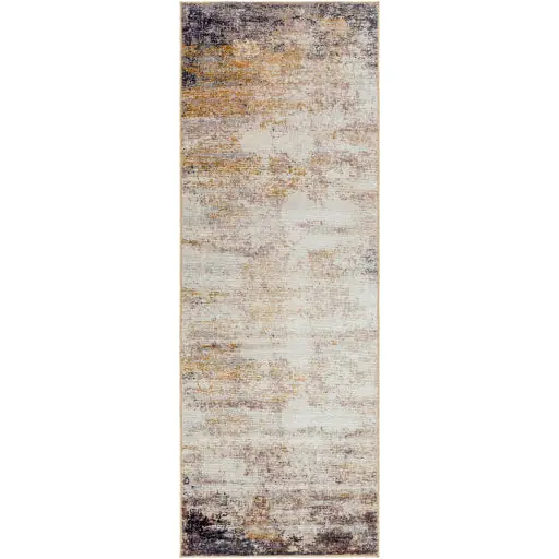 Jefferson Machine Woven Rug - Livabliss