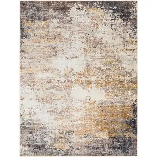 Jefferson Machine Woven Rug - Livabliss