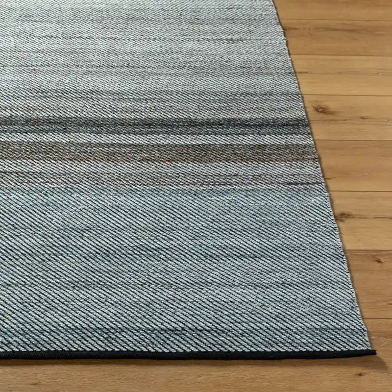Jocelyn Handmade Rug - Livabliss