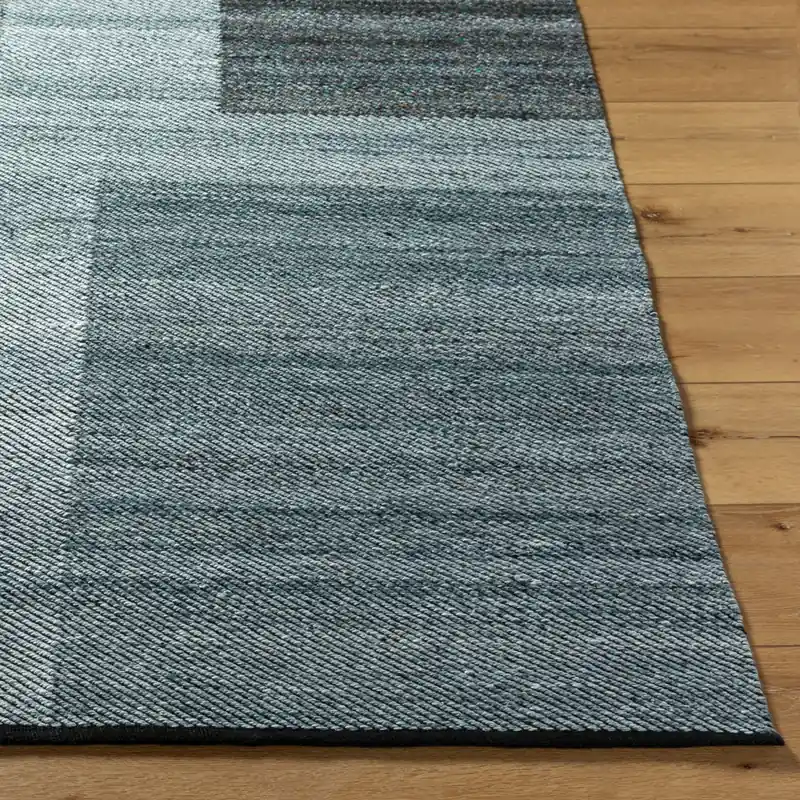 Jocelyn Handmade Rug - Livabliss