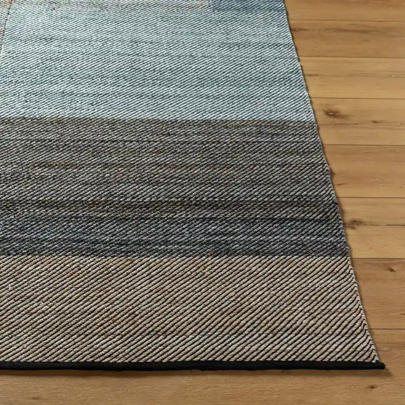 Jocelyn Handmade Rug - Livabliss