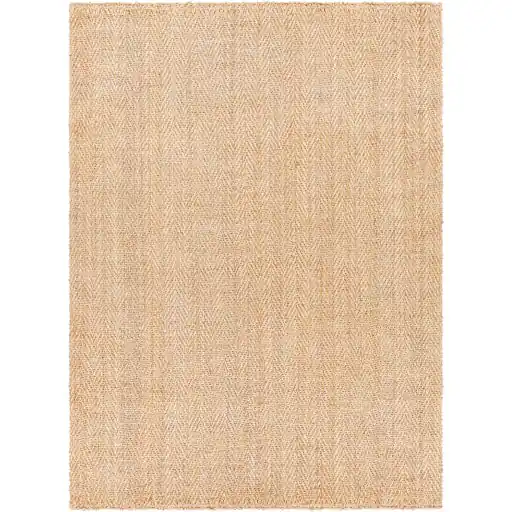 Jute Woven Handmade Rug - Livabliss