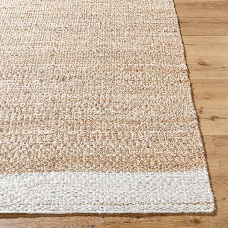 Kamey Handmade Rug - Becki Owens X Livabliss