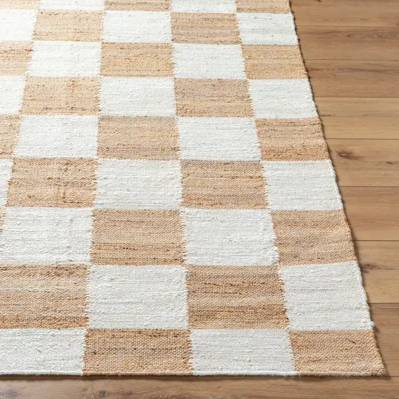 Kamey Handmade Rug - Becki Owens X Livabliss