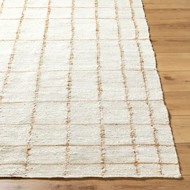 Kamey Handmade Rug - Becki Owens X Livabliss