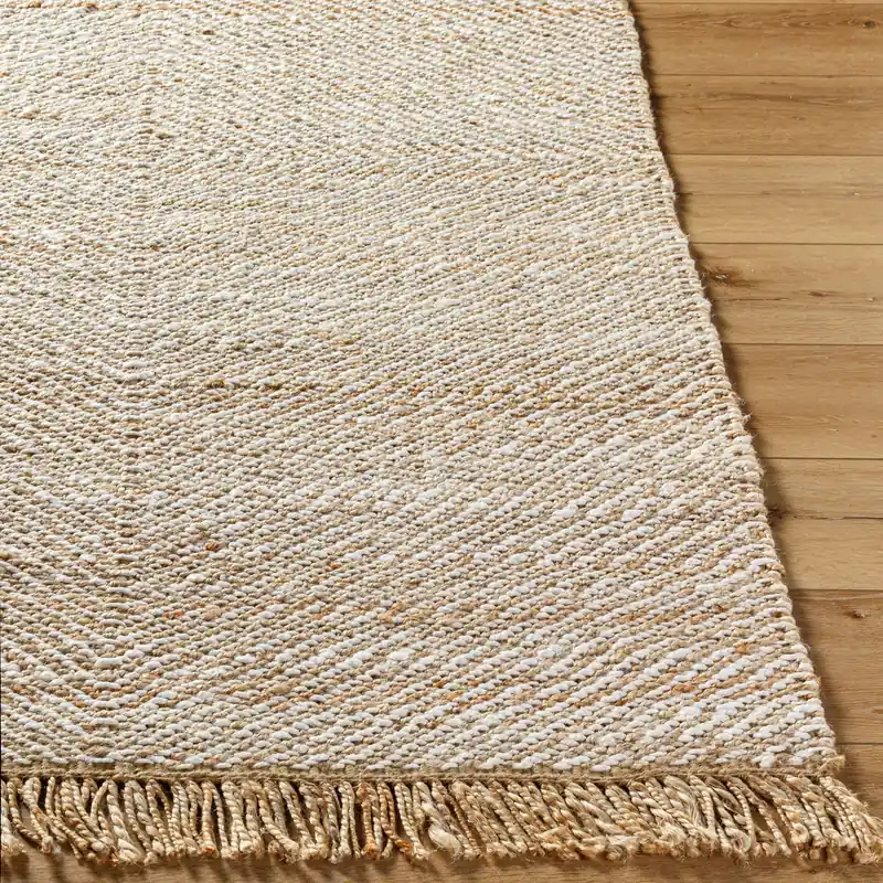 Kamey Handmade Rug - Becki Owens X Livabliss