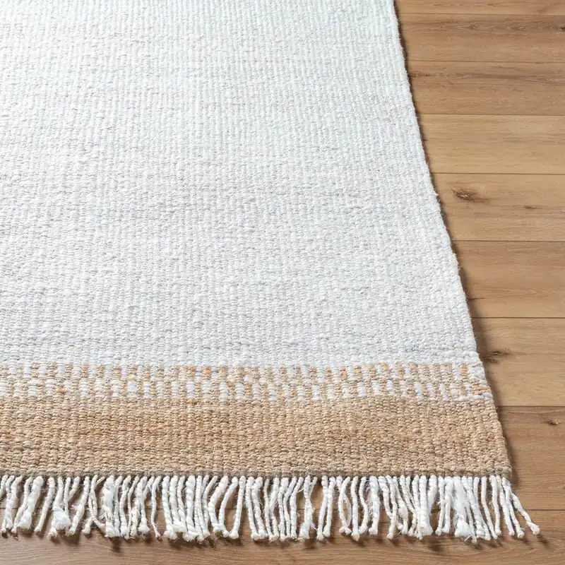 Kamey Handmade Rug - Becki Owens X Livabliss