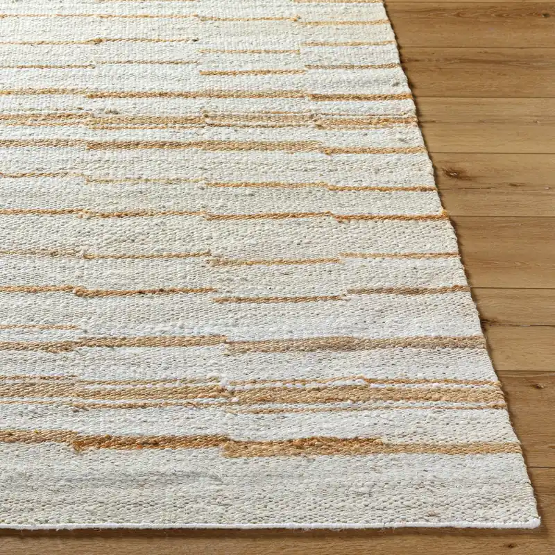 Kamey Handmade Rug - Becki Owens X Livabliss