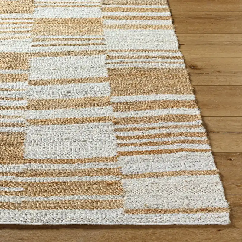 Kamey Handmade Rug - Becki Owens X Livabliss
