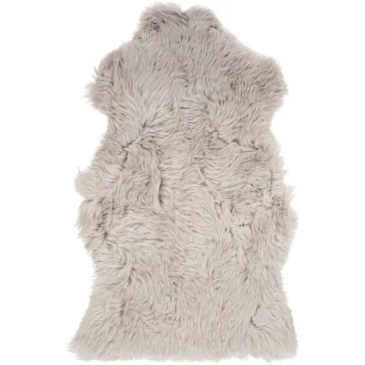 Kapuni Handmade Rug - Livabliss