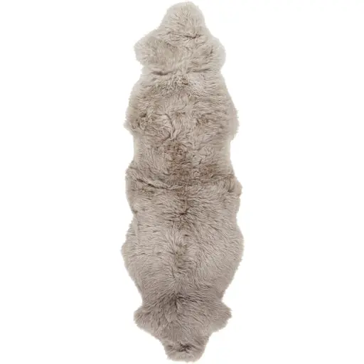 Kapuni Handmade Rug - Livabliss