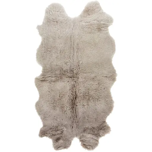 Kapuni Handmade Rug - Livabliss