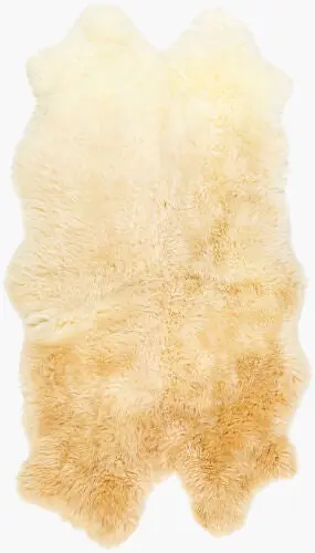 Kapuni Handmade Rug - Livabliss
