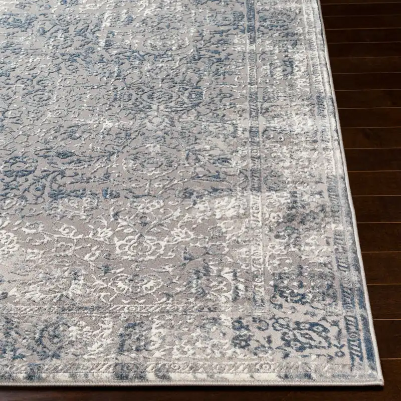 Katmandu Machine Woven Rug - Livabliss