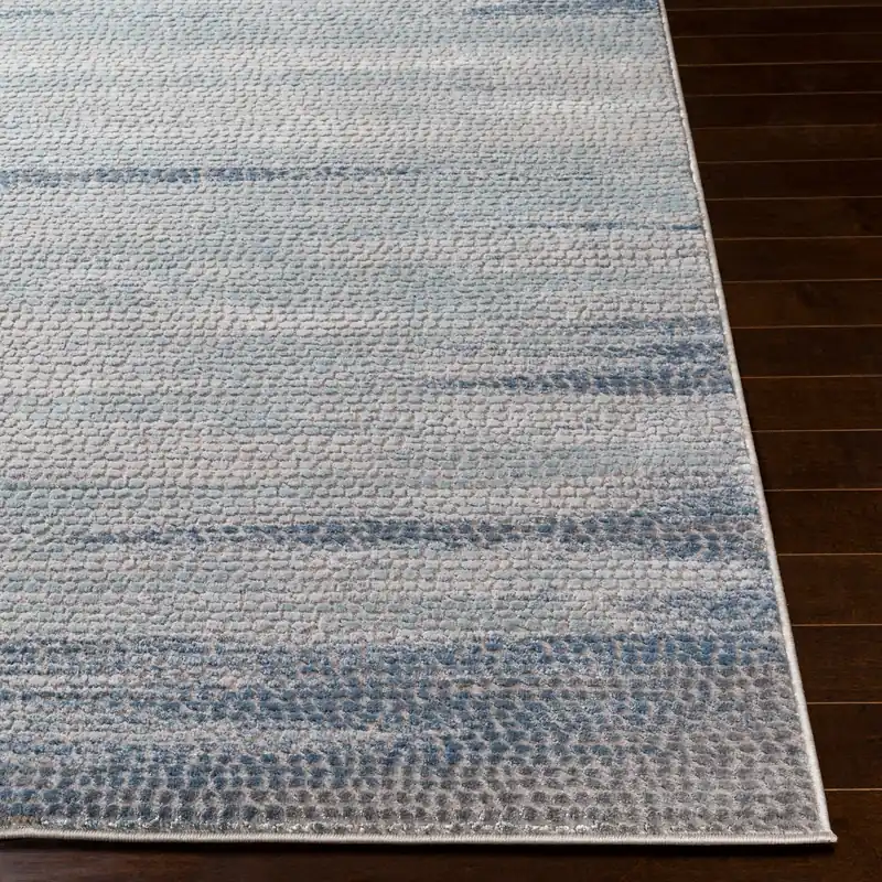 Katmandu Machine Woven Rug - Livabliss