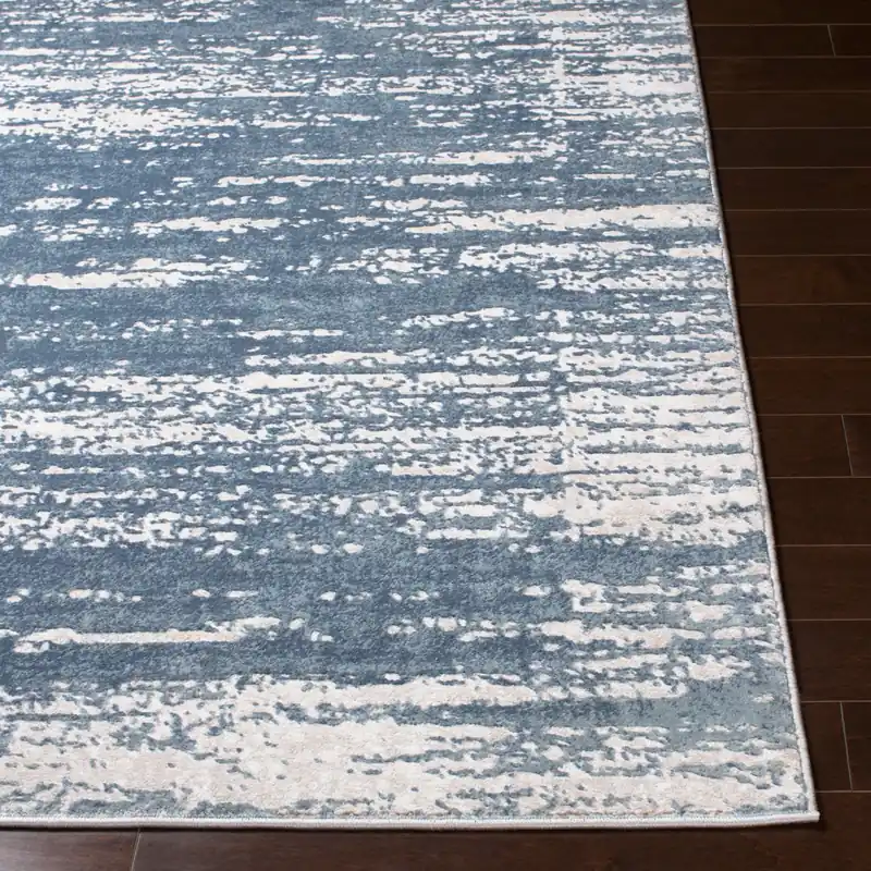 Katmandu Machine Woven Rug - Livabliss