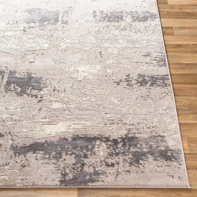 Katmandu Machine Woven Rug - Livabliss
