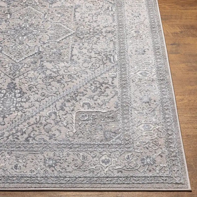 Katmandu Machine Woven Rug - Livabliss