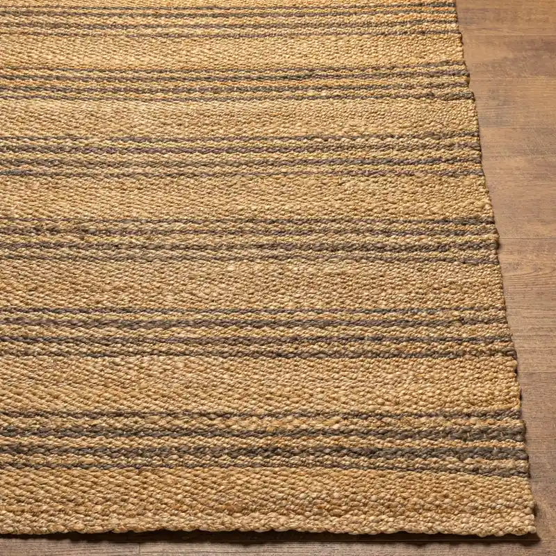 Kerala Handmade Rug - Livabliss