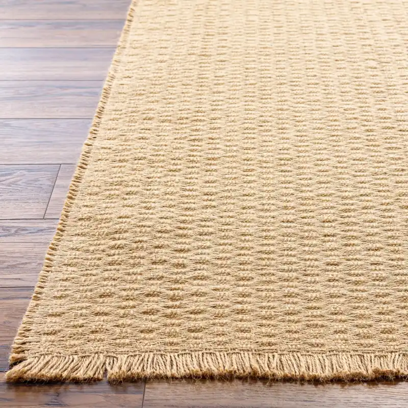 Kimi Machine Woven Rug - Becki Owens X Livabliss