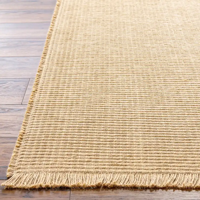Kimi Machine Woven Rug - Becki Owens X Livabliss