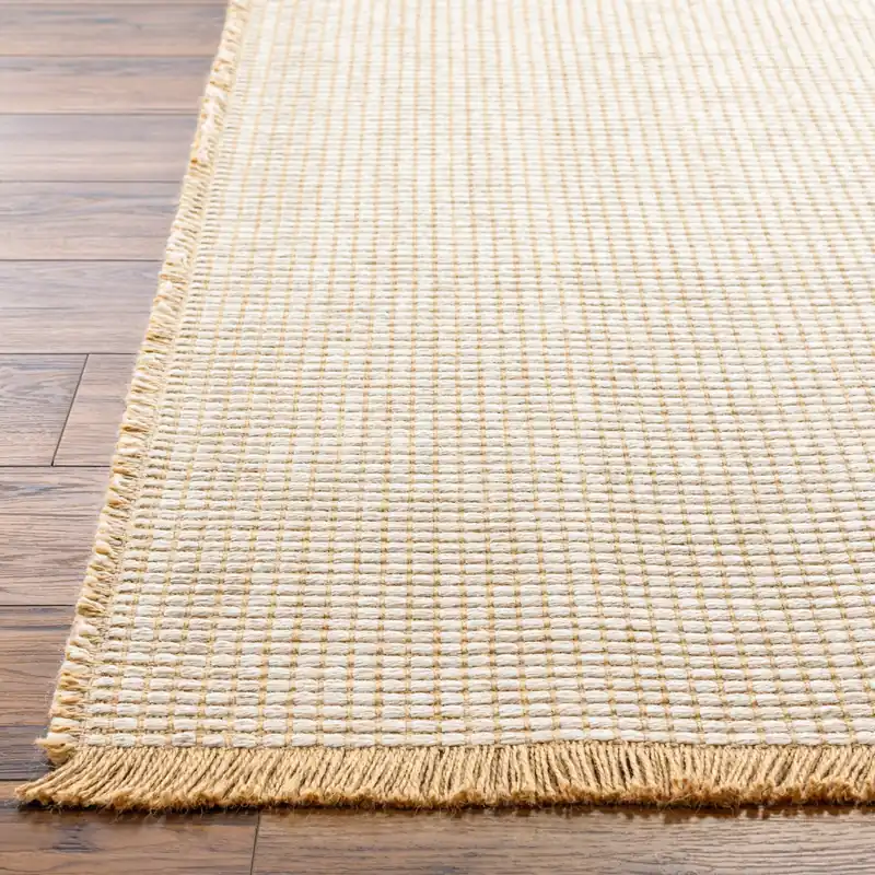 Kimi Machine Woven Rug - Becki Owens X Livabliss