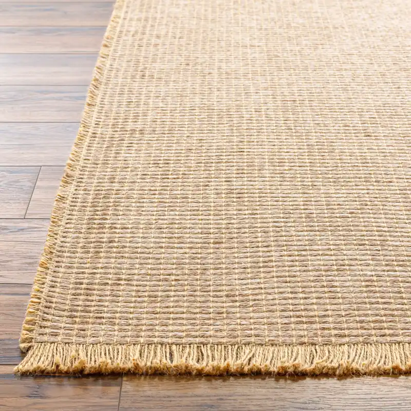 Kimi Machine Woven Rug - Becki Owens X Livabliss